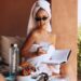 Tana Mongeau Just Bottled the Ultimate Americana Summer With FINNSUL’s New Rocket Pop Flavor