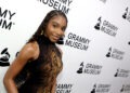 Normani Says Her Next Era Is About ‘Healing’ and Reclaiming Her Power — Here’s Everything She Shared