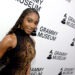 Normani Says Her Next Era Is About ‘Healing’ and Reclaiming Her Power — Here’s Everything She Shared