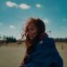 Anna Graves Is Turning Life’s ‘Burnout’ Into Her Biggest Breakthrough Yet with New Album (Exclusive)