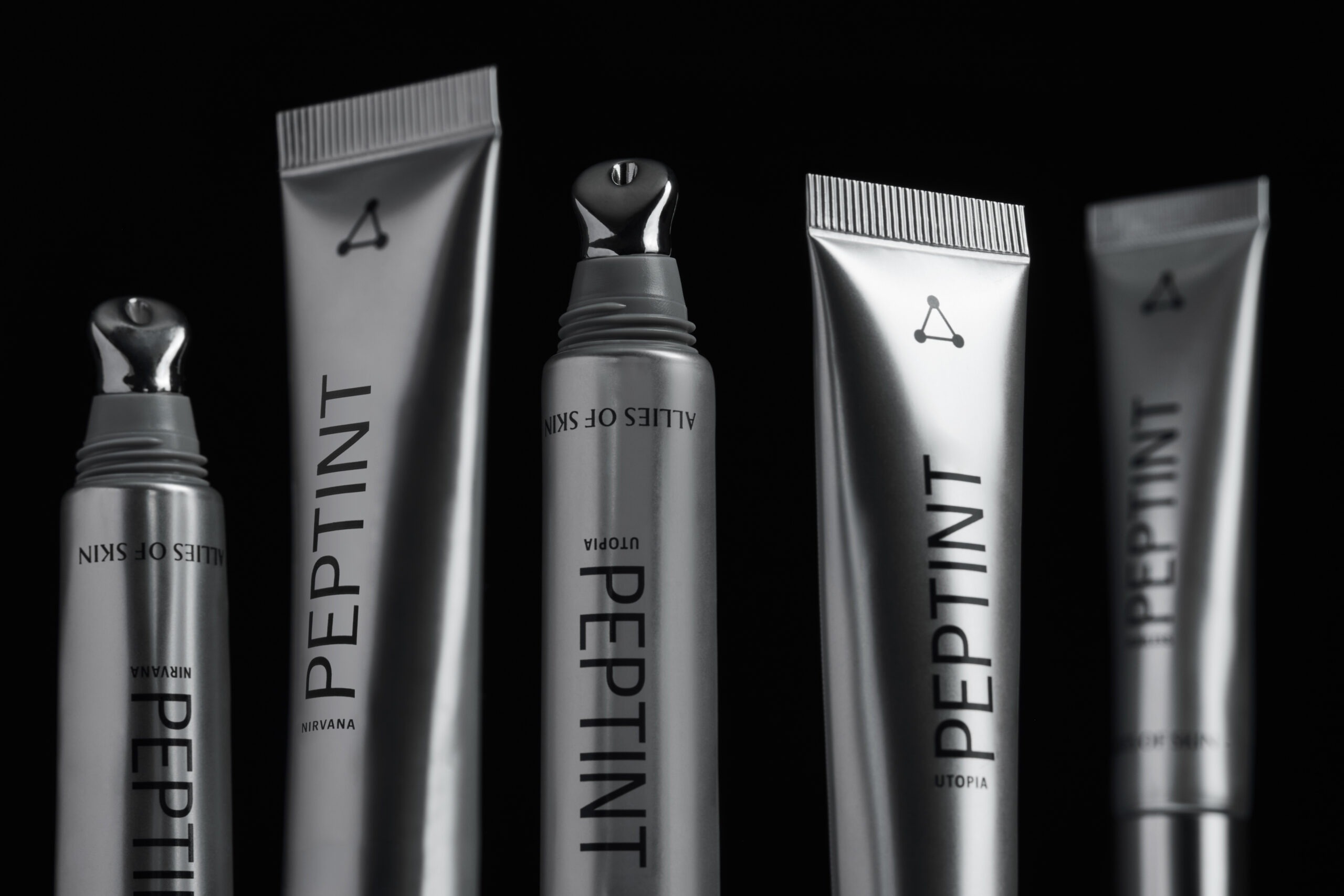 Everything You Need to Know About Allies of Skin’s New $39 Peptint Lip Treatment That’s About to Change Your Beauty Routine