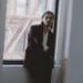 Patrick Droney Gets Personal on “Made You Look,” Kelsea Ballerini, Fatherhood and His Musical Evolution (Exclusive)