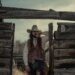 Ian Munsick Is Bringing the West to the Rest: Inside His Wildest Career Chapter Yet With ‘The Mountain Goat,’ Red Rocks and More