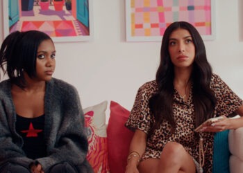 B.B. Bonita Is Having a Major Identity Crisis in This Week’s “L.O.L. Surprise!: The Next Headliner” – Watch an Exclusive Clip