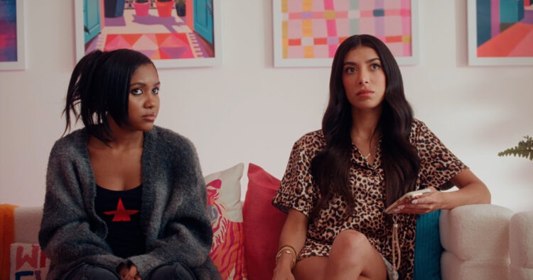 B.B. Bonita Is Having a Major Identity Crisis in This Week’s “L.O.L. Surprise!: The Next Headliner” – Watch an Exclusive Clip