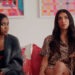 B.B. Bonita Is Having a Major Identity Crisis in This Week’s “L.O.L. Surprise!: The Next Headliner” – Watch an Exclusive Clip