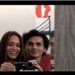 Amelie Anstett and Ashton Arbab Talk Saying Farewell to Summer With New Short Film “Goodbye Stuart” (Exclusive)