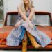 Lakelin Lemmings Is Introducing Herself to Country Music With Her Self-Titled Debut Album: ‘If You Truly Wanna Get to Know Me, Just Listen to the Songs’ (Exclusive)