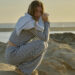 Anna Sitar and PacSun Just Made Your ‘I Have Nothing to Wear’ Problem a Lot Cozier