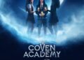 The New ‘Coven Academy’ Teaser Gives Us Our First Taste of New Orleans’ Most Dangerous Witches (Watch Now)