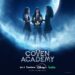 The New ‘Coven Academy’ Teaser Gives Us Our First Taste of New Orleans’ Most Dangerous Witches (Watch Now)