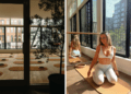 I Tried Olivia Figueroa’s New ‘Figure’ Studio in NYC — Here’s Why I’m Already Planning My Next Class