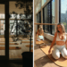 I Tried Olivia Figueroa’s New Figure Studio in NYC — Here’s Why I’m Already Planning My Next Class