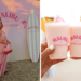 LoveShackFancy and Malibu’s Beach Club at The Surf Lodge Was Truly a Hamptons Girl’s Dream – And I Experienced It First Hand