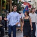 Lacey Chabert and Scott Michael Foster Dish on Taking Viewers on a Heartfelt Journey Through Europe in Hallmark+’s Paris Is Always a Good Idea (Exclusive)