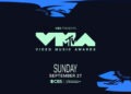 Madonna, Taylor Swift, Ariana Grande and Sabrina Carpenter Lead Nominations for 2026 MTV VMAs