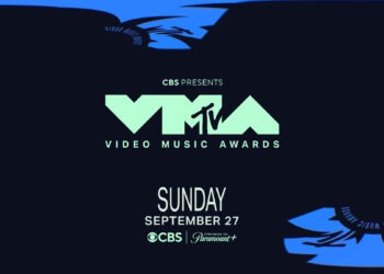 Madonna, Taylor Swift, Ariana Grande and Sabrina Carpenter Lead Nominations for 2026 MTV VMAs