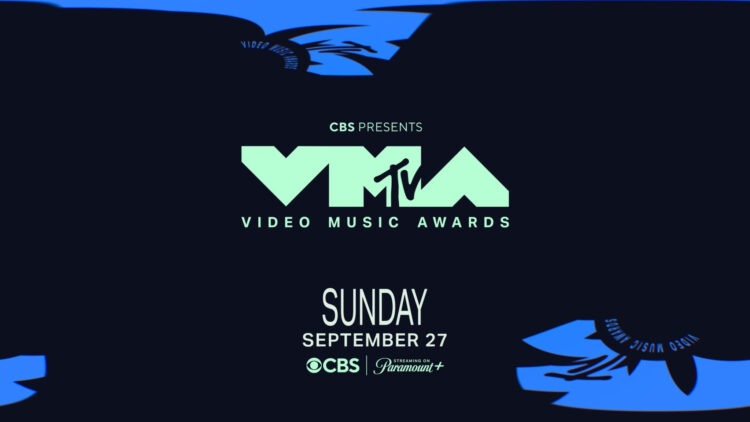 Madonna, Taylor Swift, Ariana Grande and Sabrina Carpenter Lead Nominations for 2026 MTV VMAs