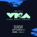 Madonna, Taylor Swift, Ariana Grande and Sabrina Carpenter Lead Nominations for 2026 MTV VMAs