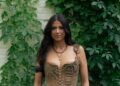 Robyn Ottolini Opens Up About Debut Album ‘A Safe Place To Land,’ Sobriety & Finally Trusting Herself (Q&A)