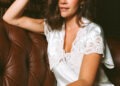 Caelynn Bell Opens Up About Life With Dean, Finding Home in Colorado and Building Modern Heirloom Jewelry Line ‘BellBoy’ (Exclusive)