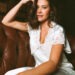Caelynn Bell Opens Up About Life With Dean, Finding Home in Colorado and Building Modern Heirloom Jewelry Line ‘BellBoy’ (Exclusive)