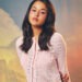 Jordan Alexa Davis on Her ‘End of Oak Street’ Breakout, Learning From Anne Hathaway & Her Future Behind the Camera (Exclusive)