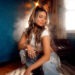 Alison Nichols Enters Her Next Chapter with BMG Publishing Deal & Bold Single “All Heaven Broke Loose” (Exclusive)