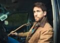 Myles Erlick Has Spent His Whole Life Performing. Now, He’s Telling His Own Story With ‘HANDCRAFTED’ (Exclusive)