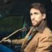 Myles Erlick Has Spent His Whole Life Performing. Now, He’s Telling His Own Story With ‘HANDCRAFTED’ (Exclusive)