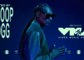 Snoop Dogg to Host the 2026 MTV VMAs