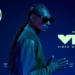 Snoop Dogg to Host the 2026 MTV VMAs