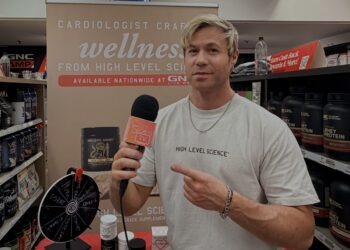 Ashley Parker Angel Is Trading Boy Band Mania for Wellness — But He’s Bringing the Y2K Nostalgia With Him