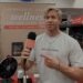 Ashley Parker Angel Is Trading Boy Band Mania for Wellness — But He’s Bringing the Y2K Nostalgia With Him