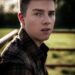 Jet Jurgensmeyer Celebrates Love’s Sweetest Balance in New Single “Sane To My Crazy”(Premiere)
