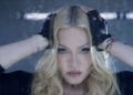 Madonna to Open the 2026 MTV VMAs