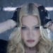 Madonna to Open the 2026 MTV VMAs