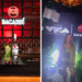 BACARDÍ Is Bringing the VMAs Back to the Dance Floor — And We Got a First Taste of What’s Coming