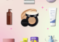 9 K-Beauty Brands We’re Obsessed with for Fall 2026