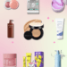 9 K-Beauty Brands We’re Obsessed with for Fall 2026