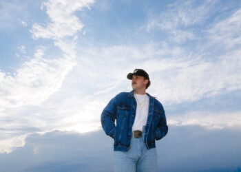 WESKO Celebrates His Country Roots on “By Way of Alabama” as He Steps Into a Bigger New Chapter