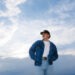 WESKO Celebrates His Country Roots on “By Way of Alabama” as He Steps Into a Bigger New Chapter