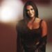 Country Singer Hannah Ellis Is Finding Her Groove in Motherhood and Music as She Brings Back Her Officer Down Golf Classic