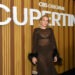Busy Philipps Reveals She Filmed CBS’ ‘Cupertino’ Just 4 Weeks After Brain Surgery (Exclusive)