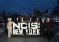 LL COOL J’s ‘NCIS: New York’ Makes a Strong Debut — Meet the Cast Behind CBS’ New Crime Drama (Exclusive)