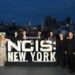 LL COOL J’s ‘NCIS: New York’ Makes a Strong Debut — Meet the Cast Behind CBS’ New Crime Drama (Exclusive)