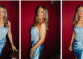 These 5 Azazie Looks Will Have You Best Dressed For All Your Fall and Winter Weddings
