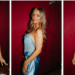 These 5 Azazie Looks Will Have You Best Dressed For All Your Fall and Winter Weddings