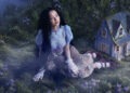 Bella Poarch Announces First Headlining Tour Following Debut Album Picnic at the Cemetery: ‘I’ve Dreamed of Singing These Songs Together in the Same Room’
