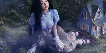 Bella Poarch Announces First Headlining Tour Following Debut Album Picnic at the Cemetery: ‘I’ve Dreamed of Singing These Songs Together in the Same Room’